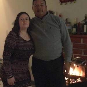 Meet your Posher, Ignacio